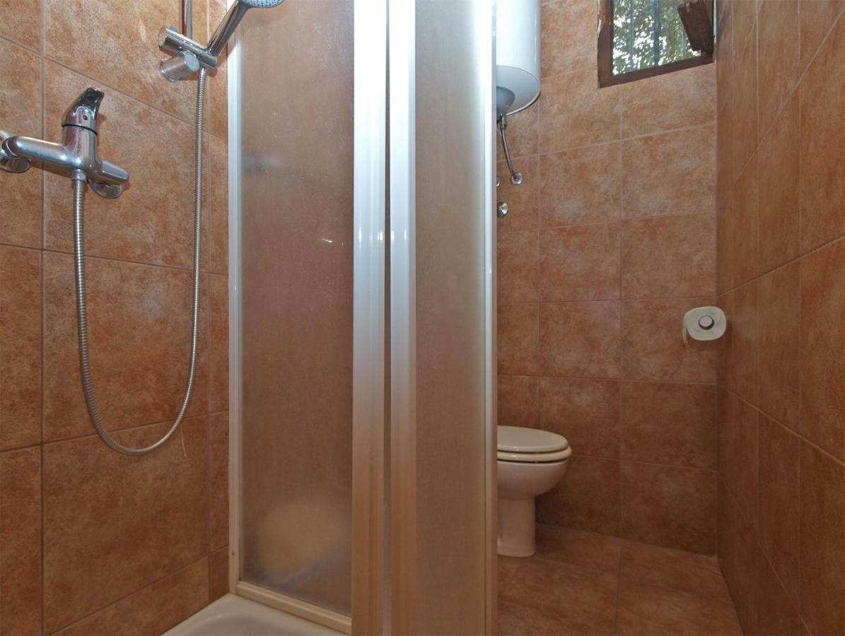 Apartments Kada 1571 Пула Екстериор снимка